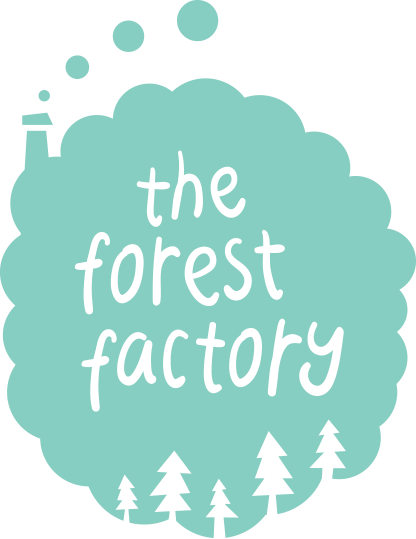 The Forest Factory