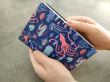 Load image into Gallery viewer, Notebook - PU Leather