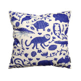 Load image into Gallery viewer, Cushion Cover - Animals