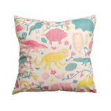 Load image into Gallery viewer, Cushion Cover - Animals