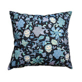 Load image into Gallery viewer, Cushion Cover - Batik Mer Mer