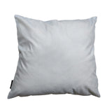 Load image into Gallery viewer, Cushion Cover -Singapore Map