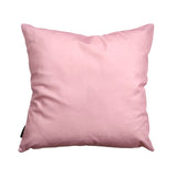 Load image into Gallery viewer, Cushion Cover -Singapore Map