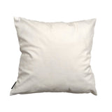Load image into Gallery viewer, Cushion Cover - Batik Mer Mer